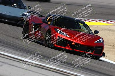media/May-16-2025-Speed Ventures (Fri) [[030a46a976]]/Yellow/Session 2 (Turn 5)/